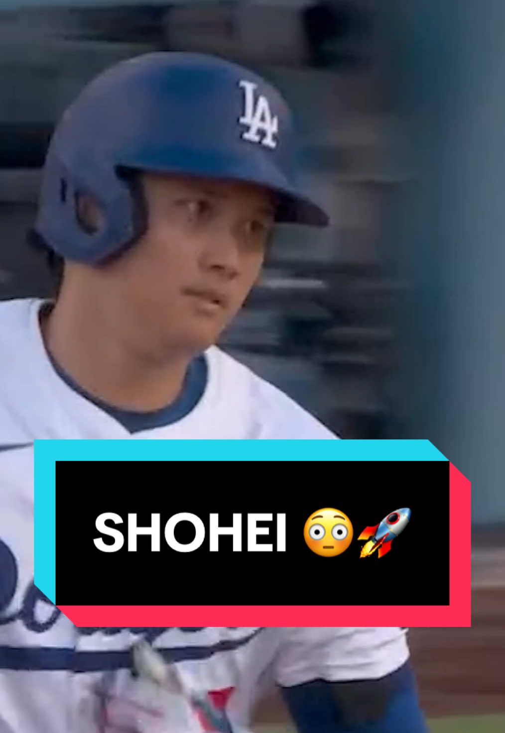 @MLB