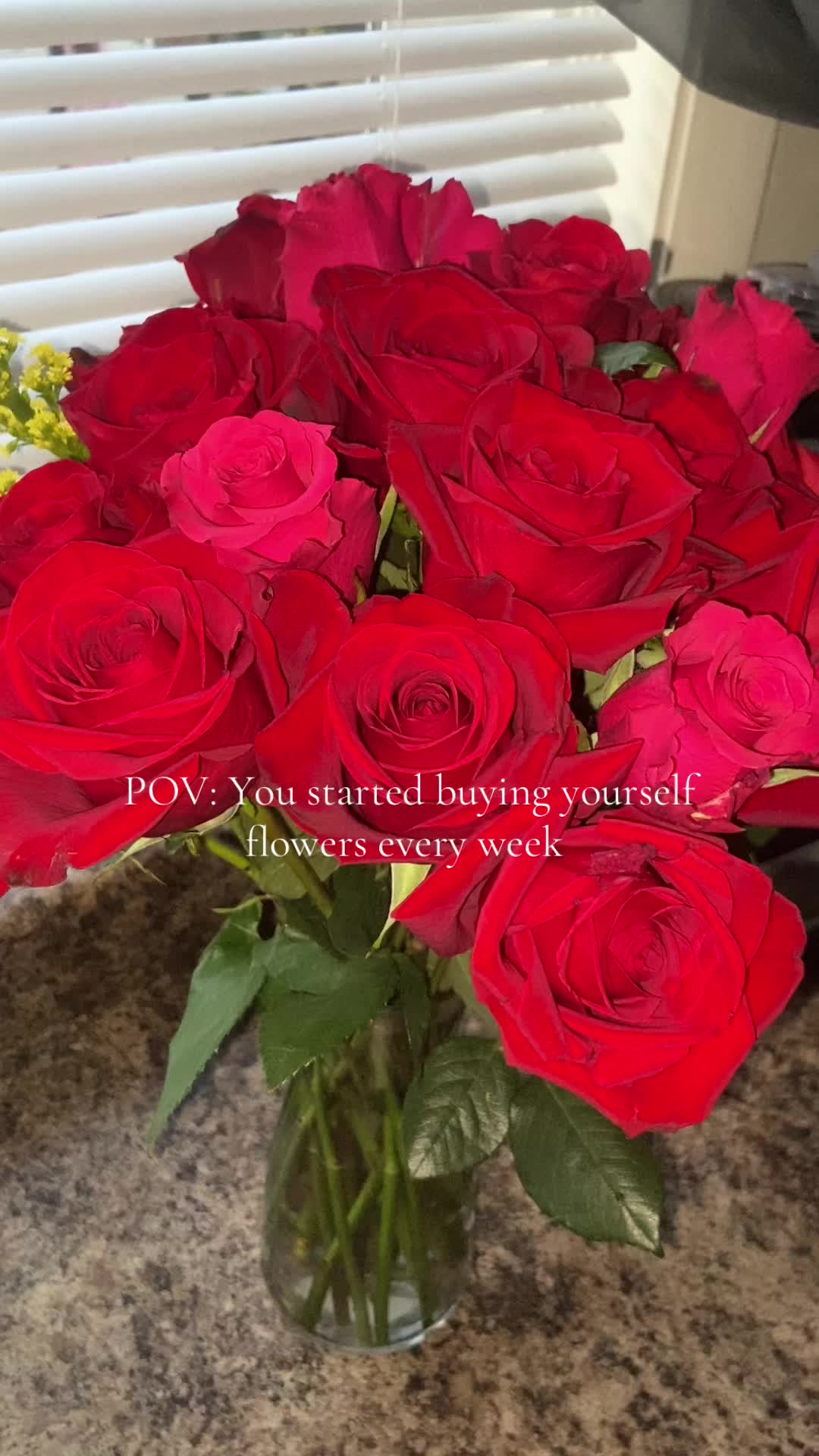 @Lavishly Touched