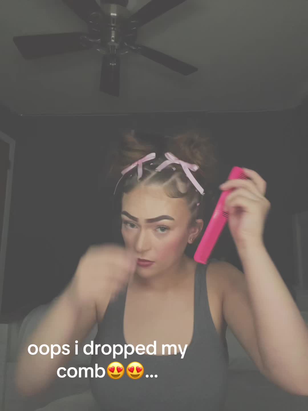 @Francescaw
