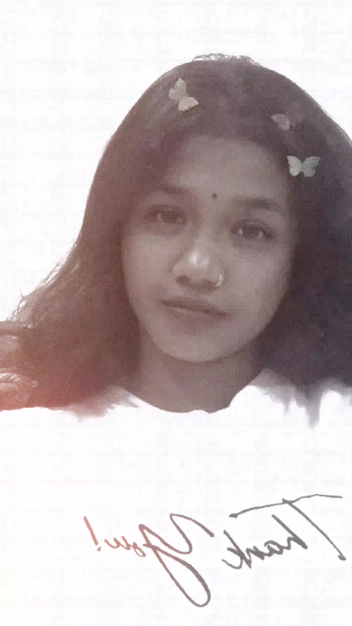 @๐งฟ๐ฝ๐ธ๐๐ท๐ฐ๐งฟ