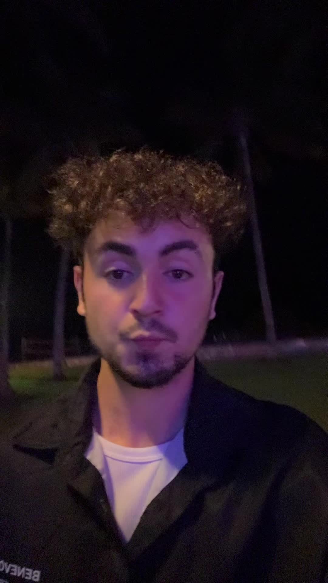 @Xenesdogan