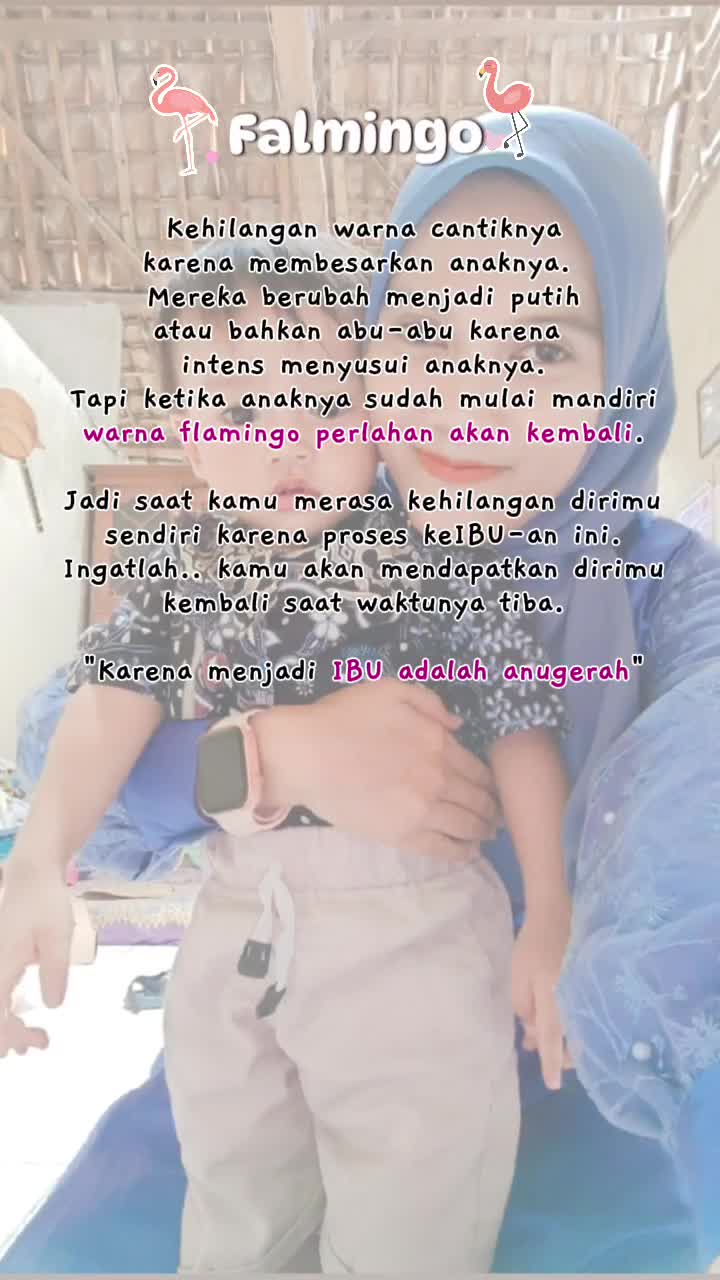 @indriana suci