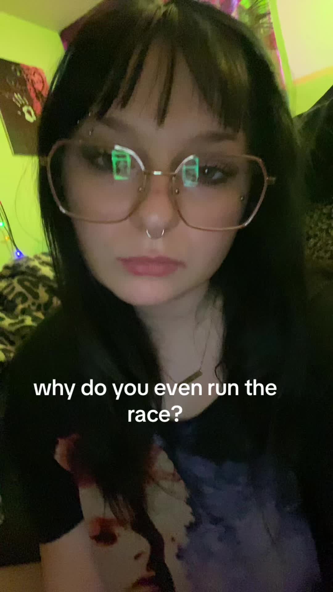@alayzsaa