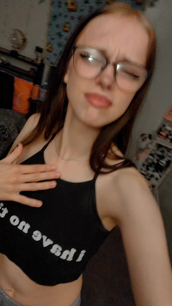 @Luciferr
