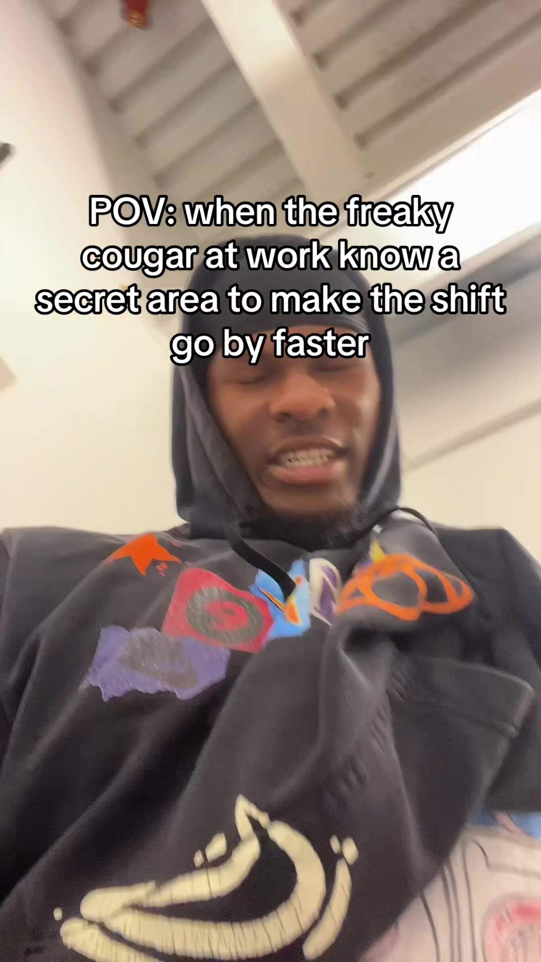 @Notdailey