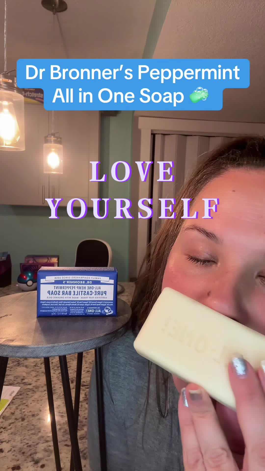 @Monique