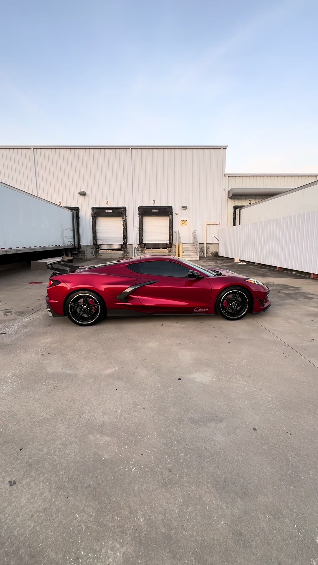@levelzeroauto