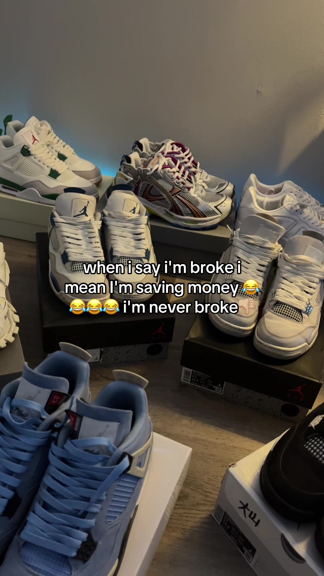 @Mujkickz
