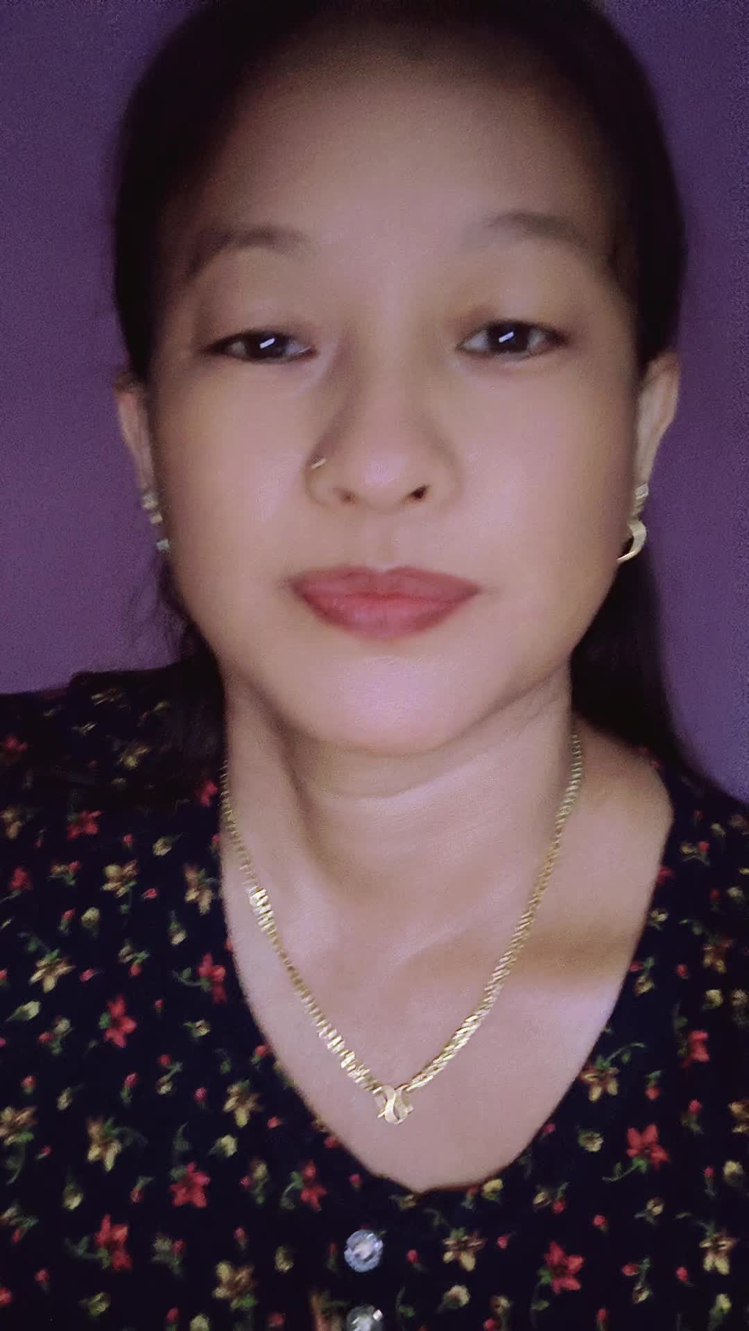 @Jaya Sinjali