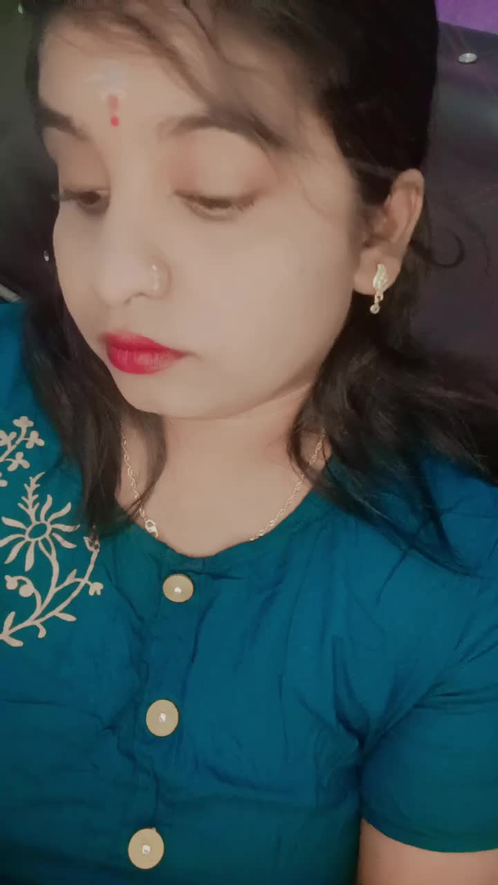 @Sita ponnu