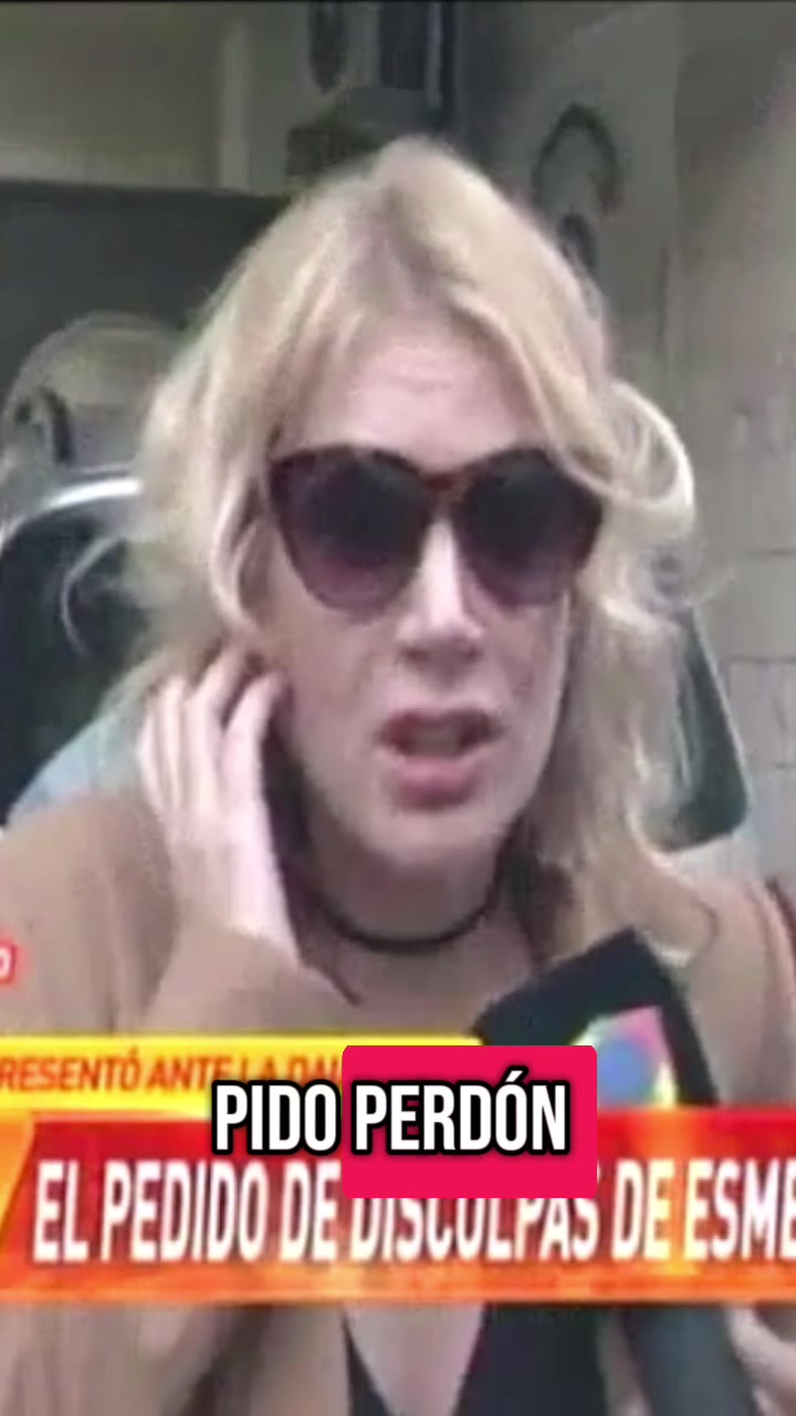 @argentina reacts