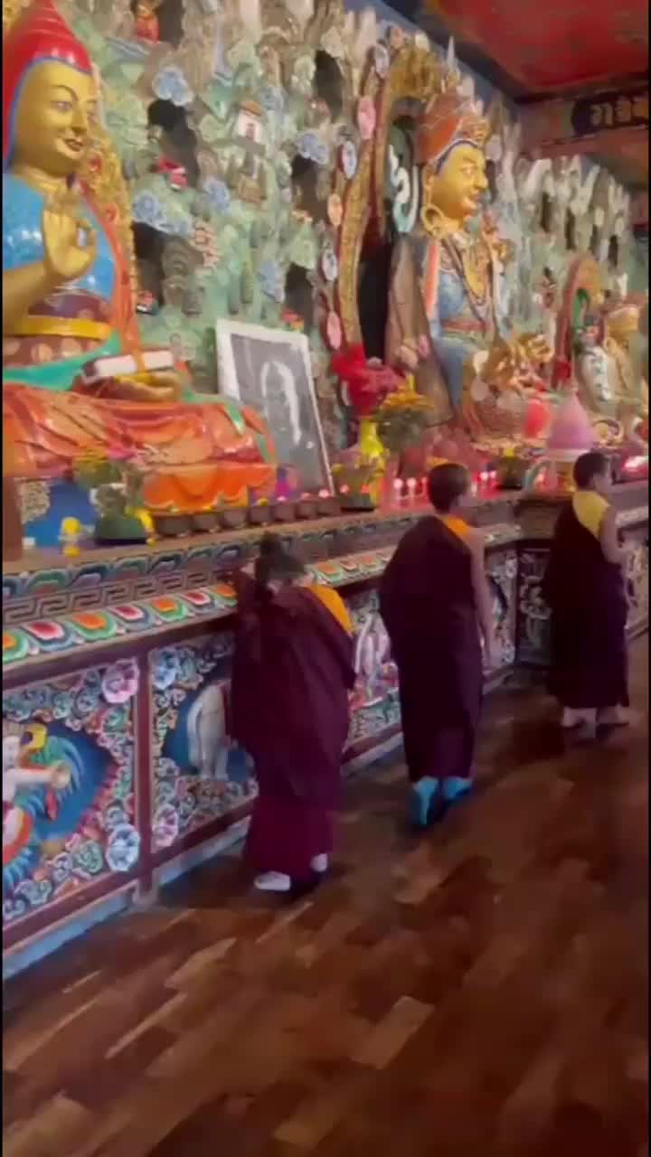 @བློ་བཟང་