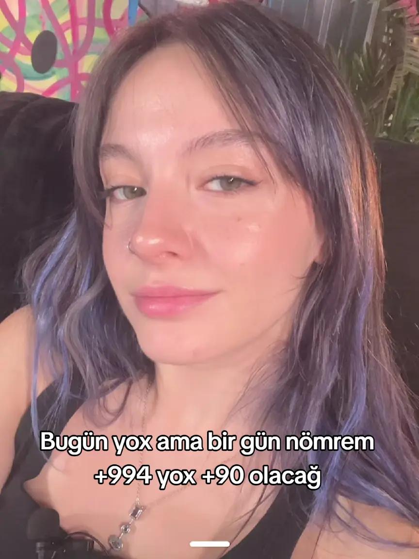 @Jasmin🦈