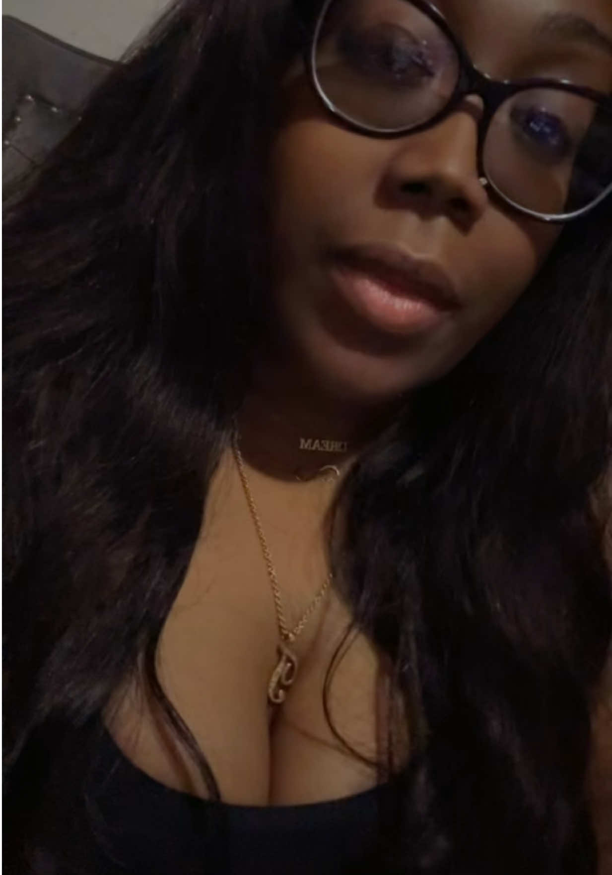 @Tamika ❤️