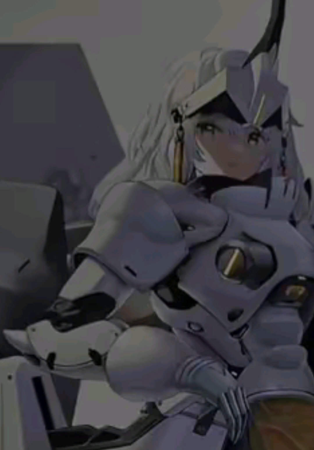 @𝐕𝐚𝐥𝐞𝐫𝐧❃𝐄𝐃𝐌🎶