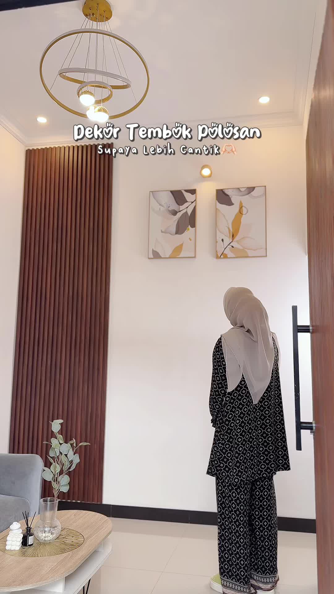@Nurmalaalwizar