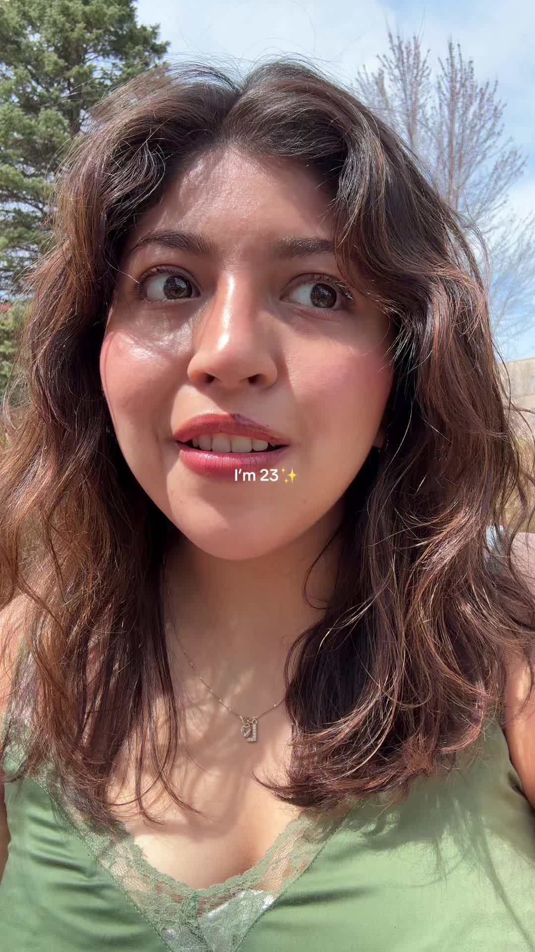 @L A Y S H A