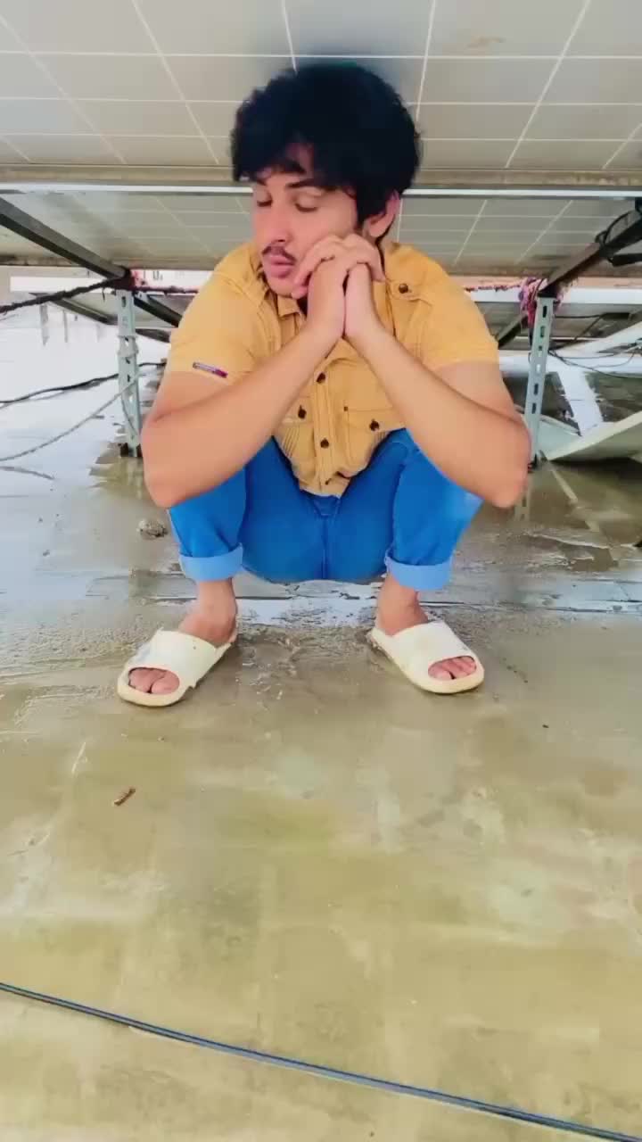 @FAKEER LOVER ❤️