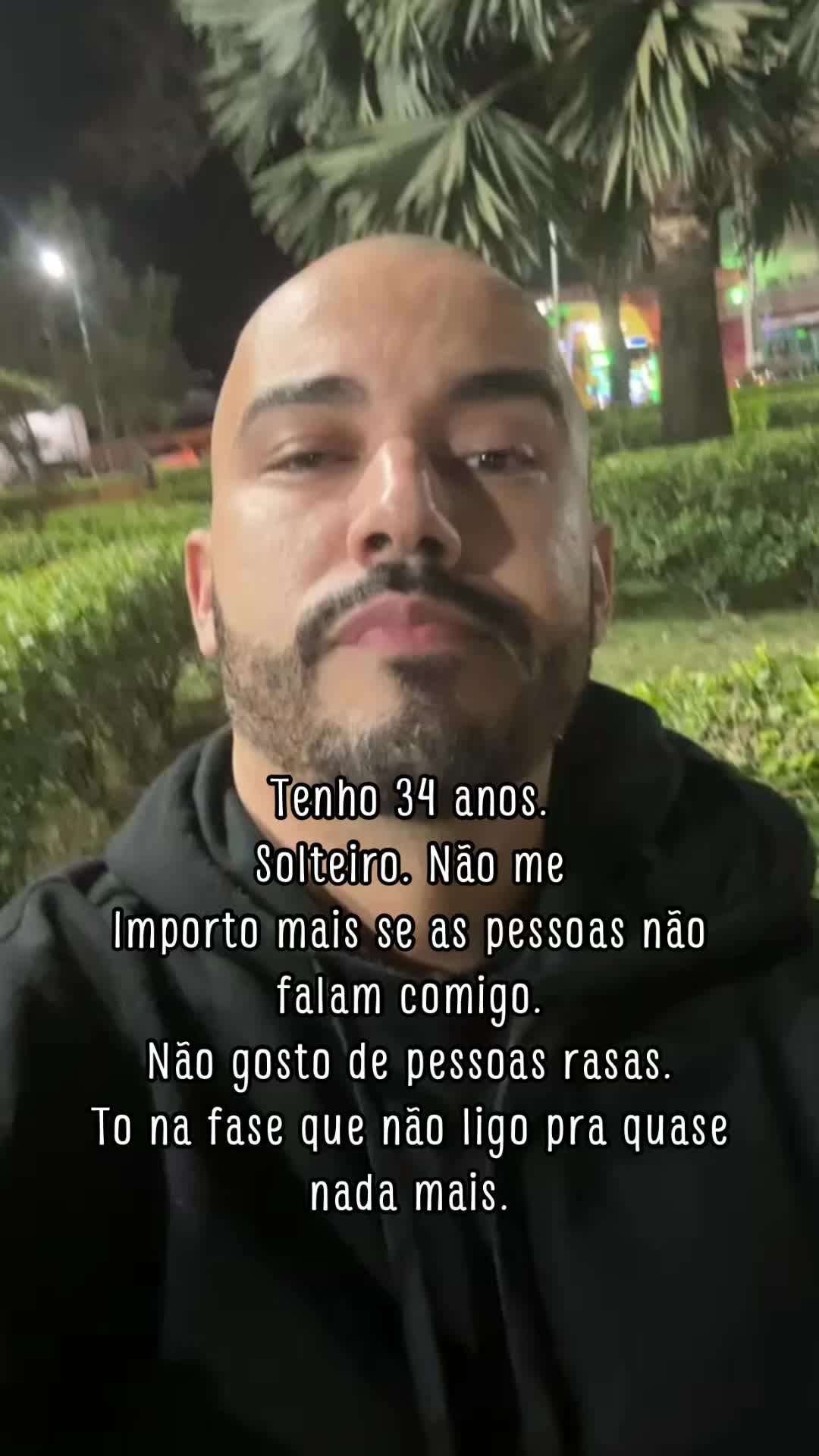 @Wesley Esposito 🇧🇷🇮🇹