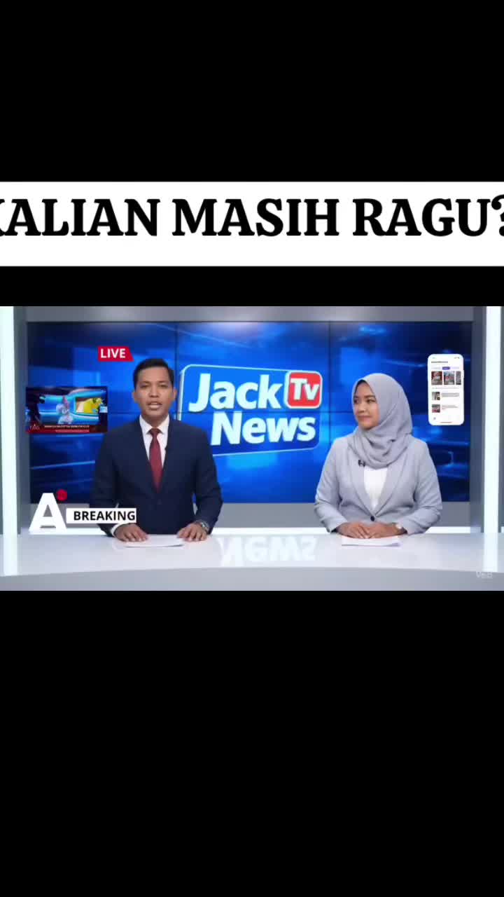 @ARIF