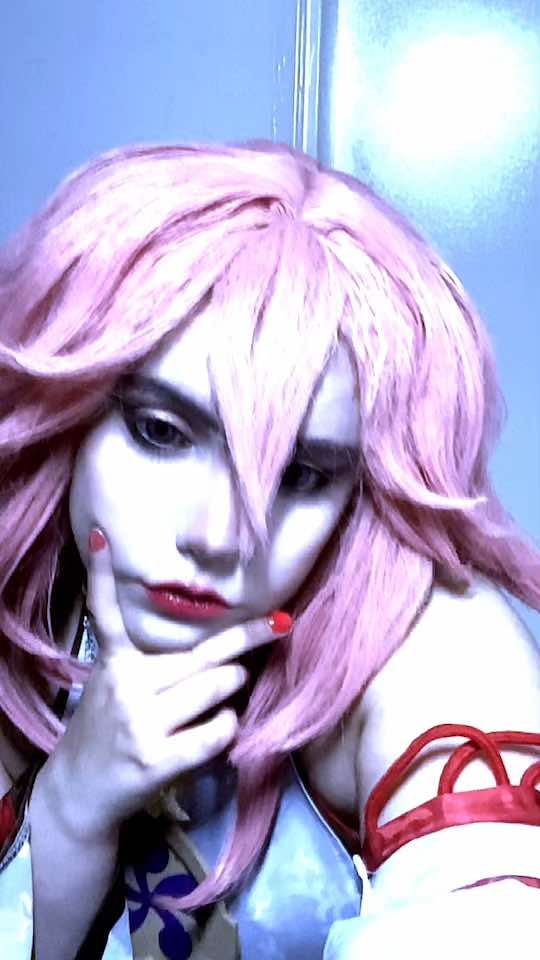@𝘼𝙢𝙞𝙩💗