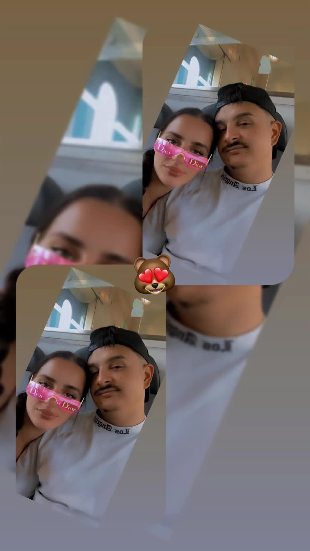 @❤️‍🔥Marihoana❤️‍🔥