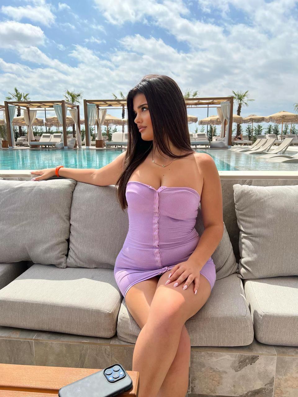 @roberta.ahmetaj