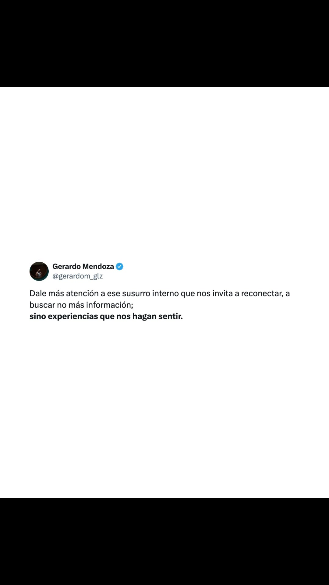 @__gerardomendoza