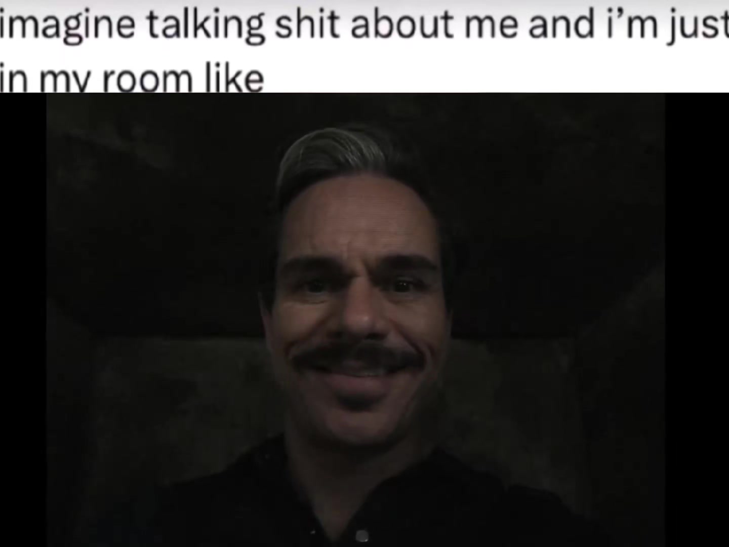 @🦖