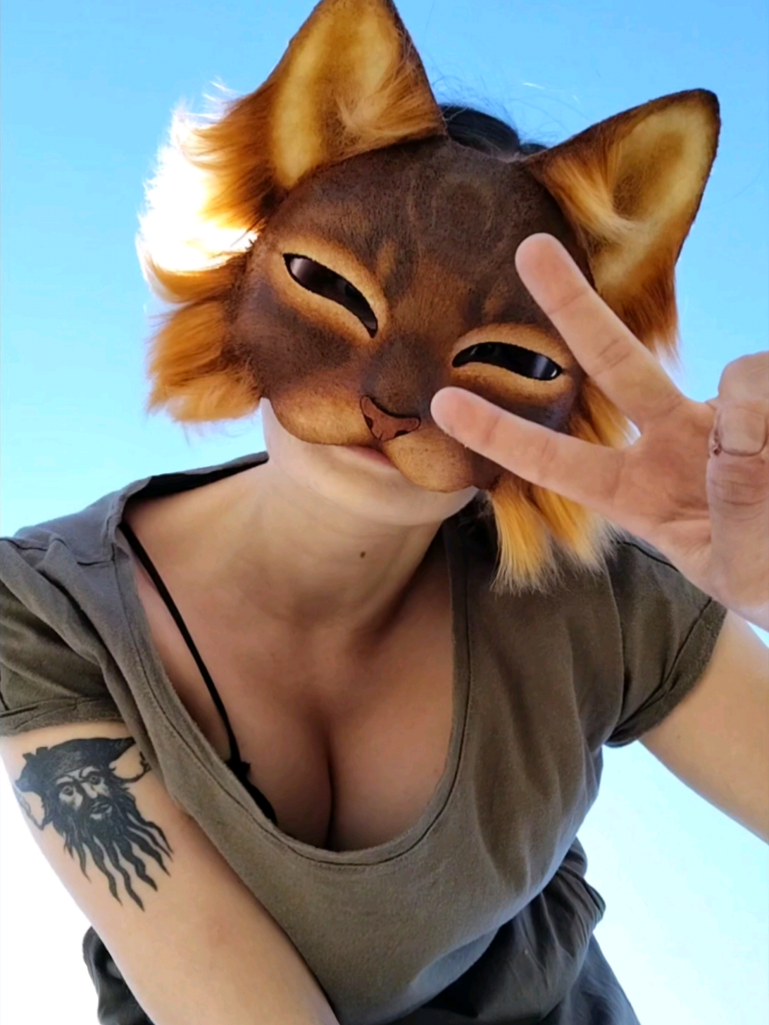 @𝓘𝓲𝓻𝓲𝓼 ≽^&bull;⩊&bull;^≼