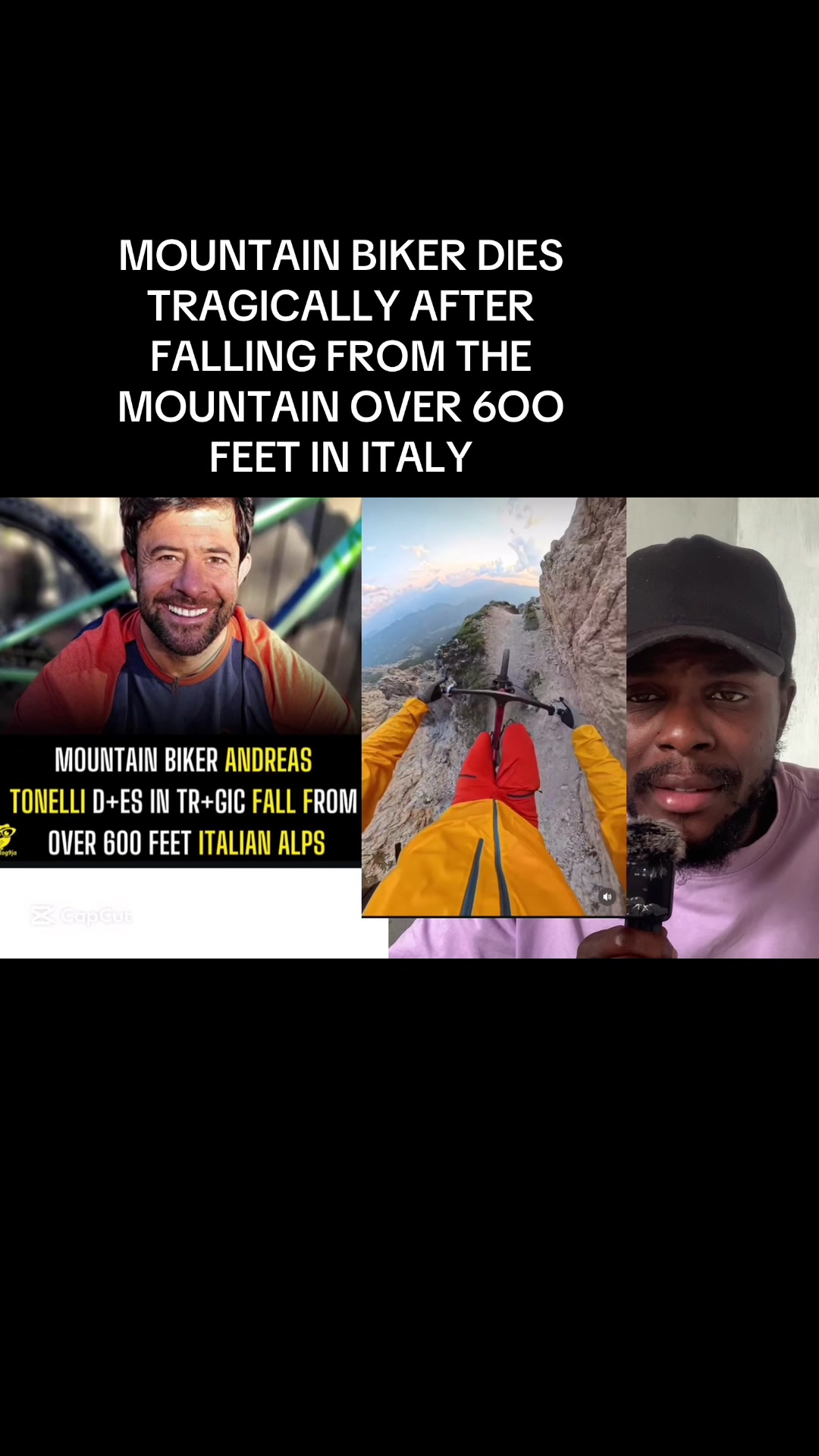 @Rimamfi Media