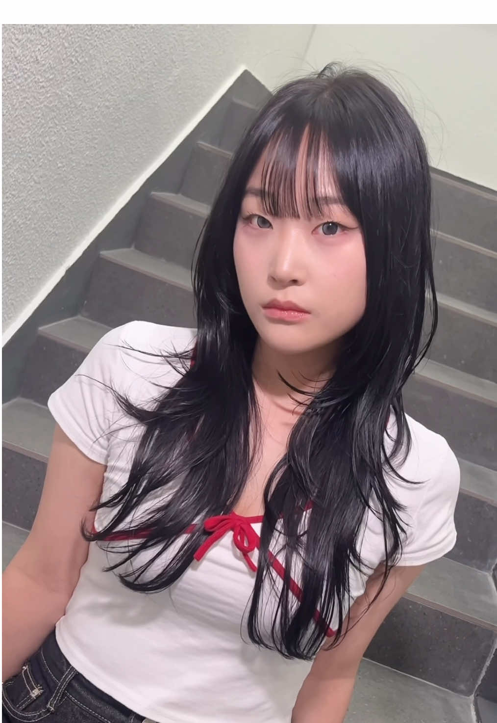 @MOC 로안