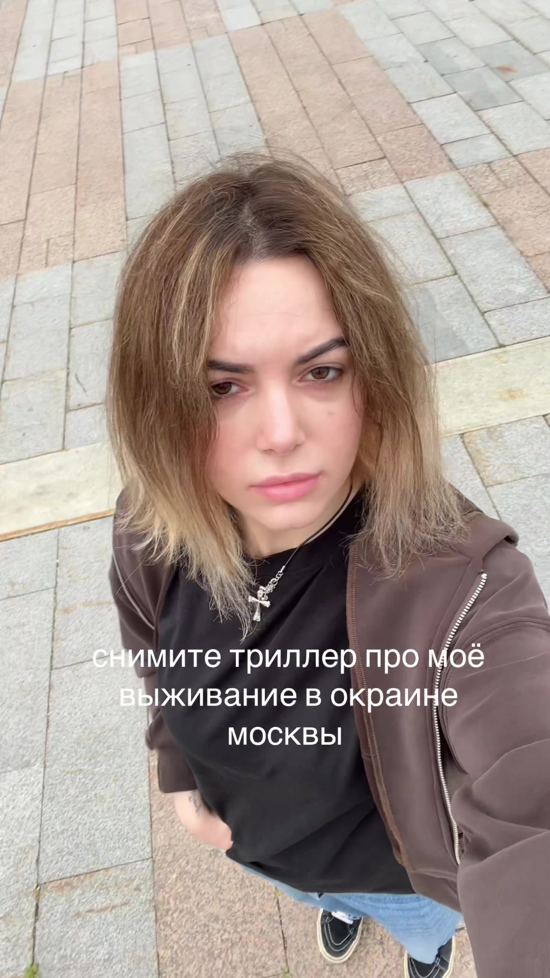 @deleted