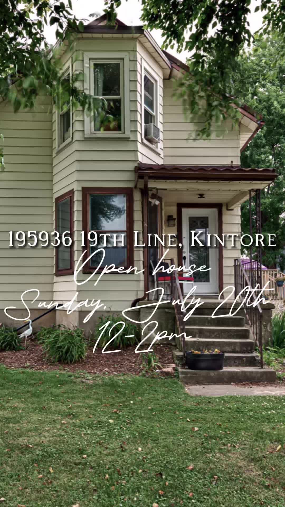 @Amanda DeBoer Realtor