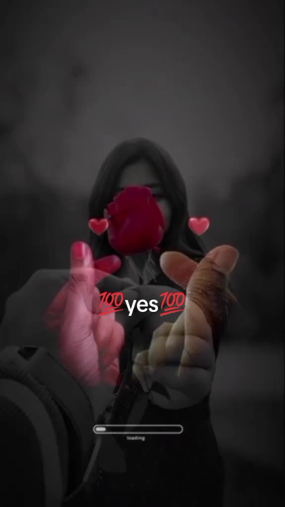 @Chinnimylove you