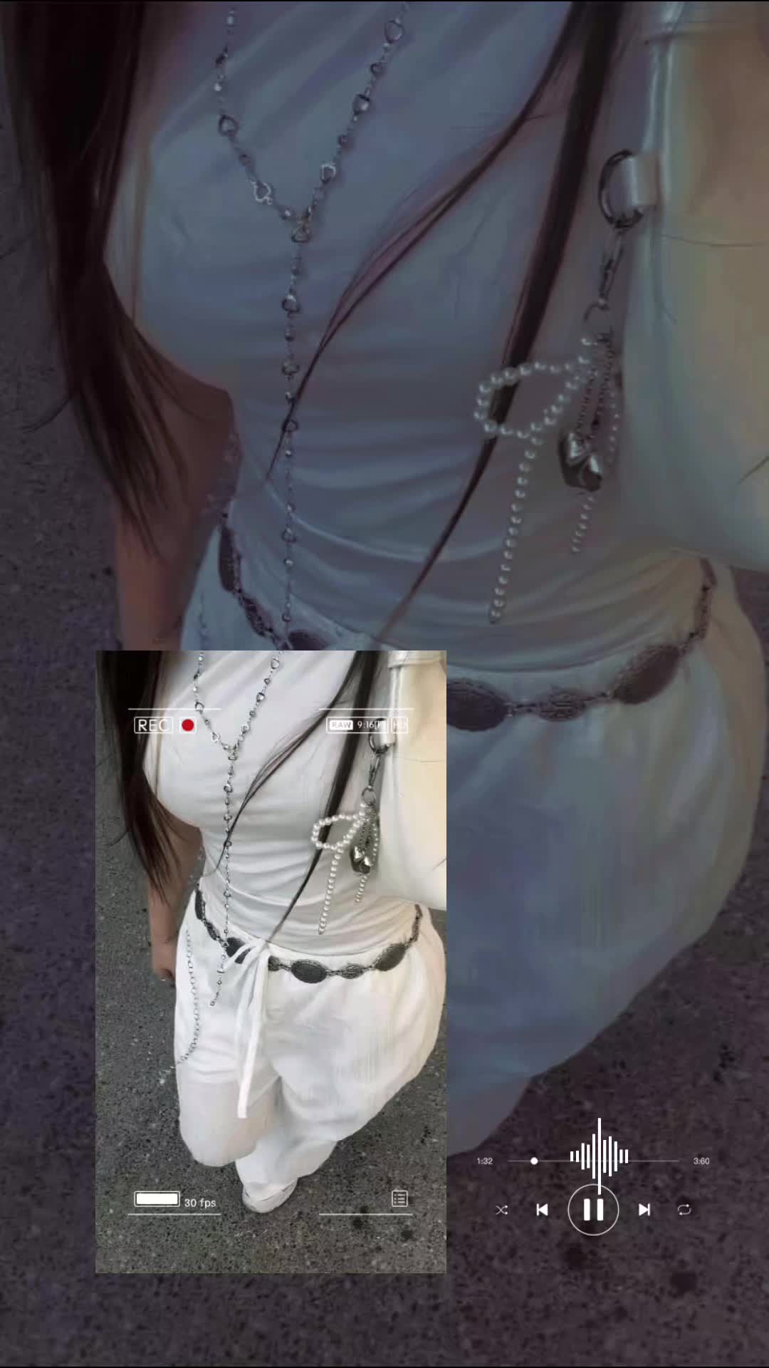 @Nasiba