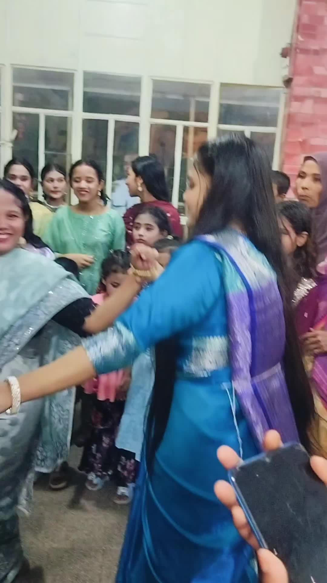 @মিম🌿ডিম🥚
