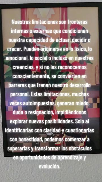 @menrrique