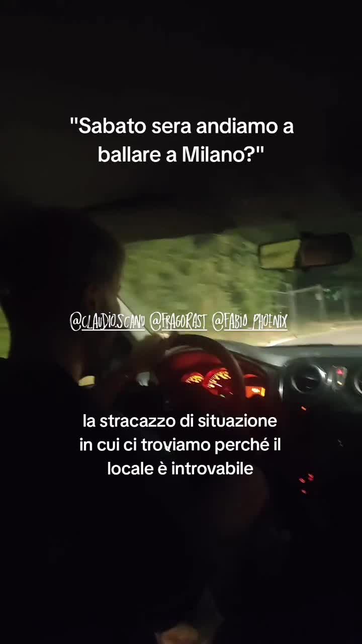 @Daniela