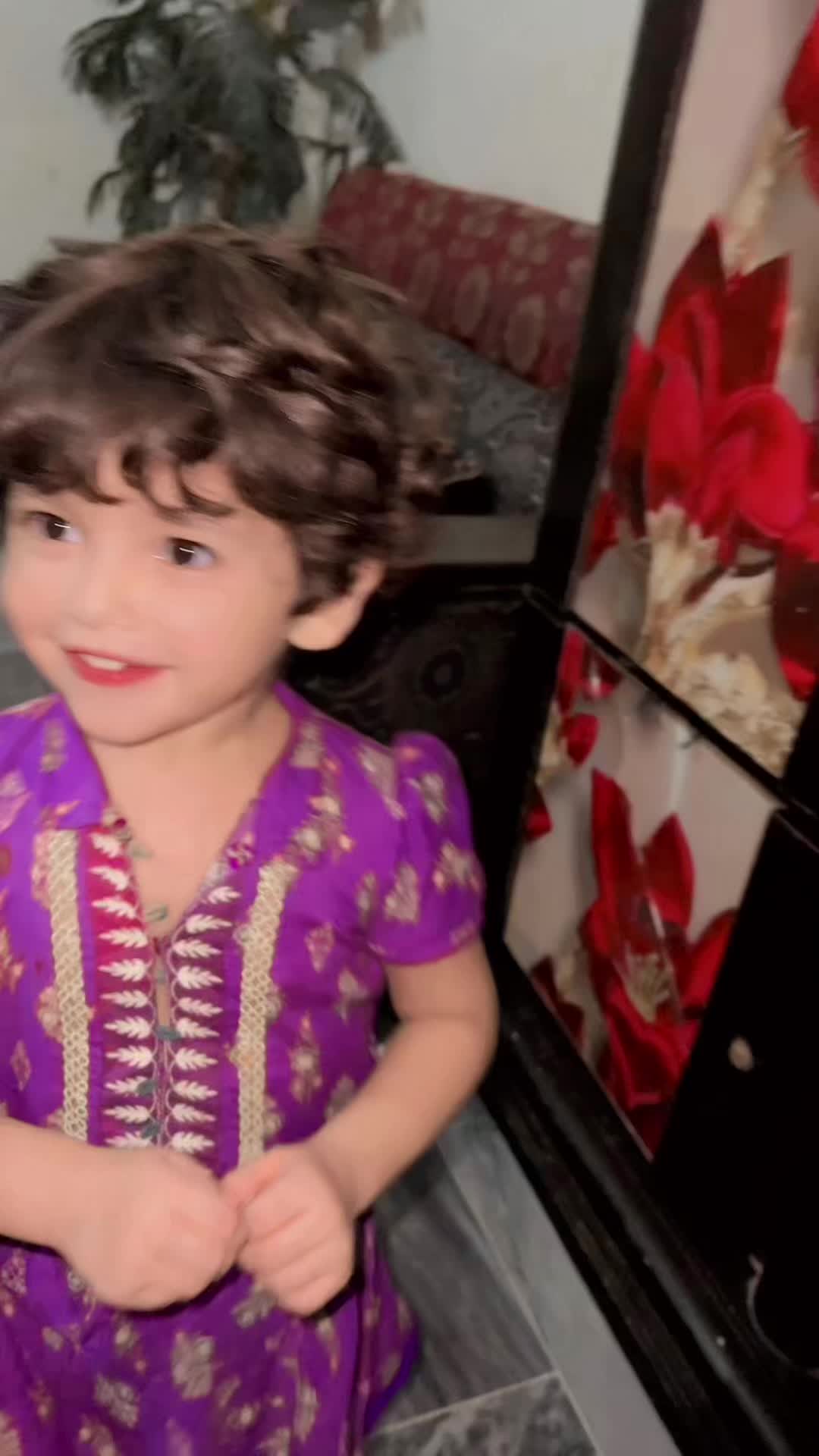 @ANSARI🥰😘😘😘❤️❤️