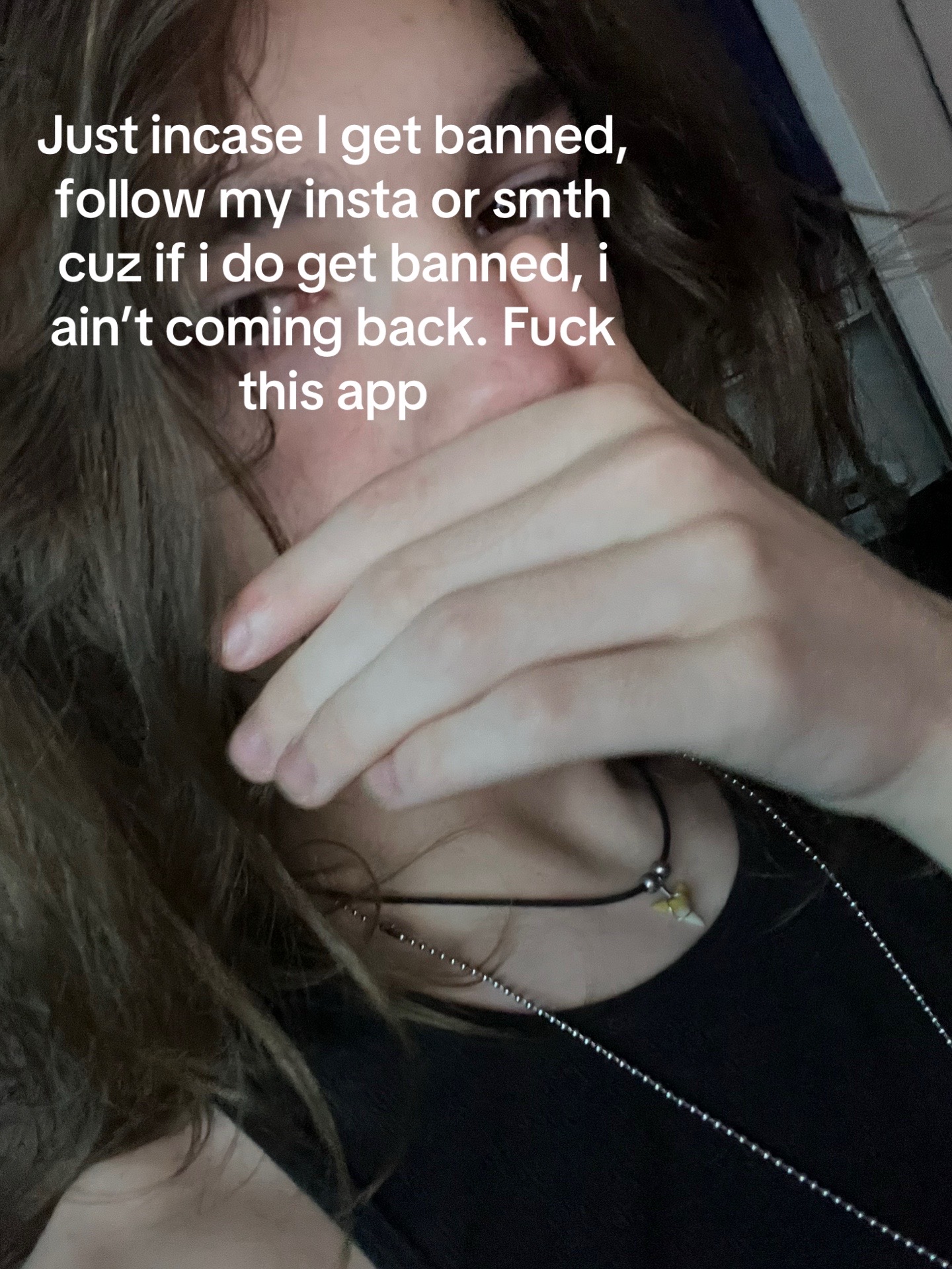 @Z