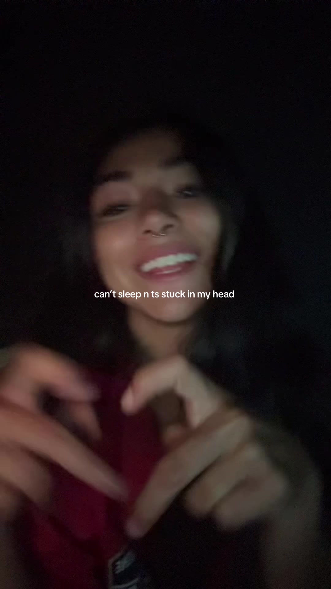 @kali 🖤