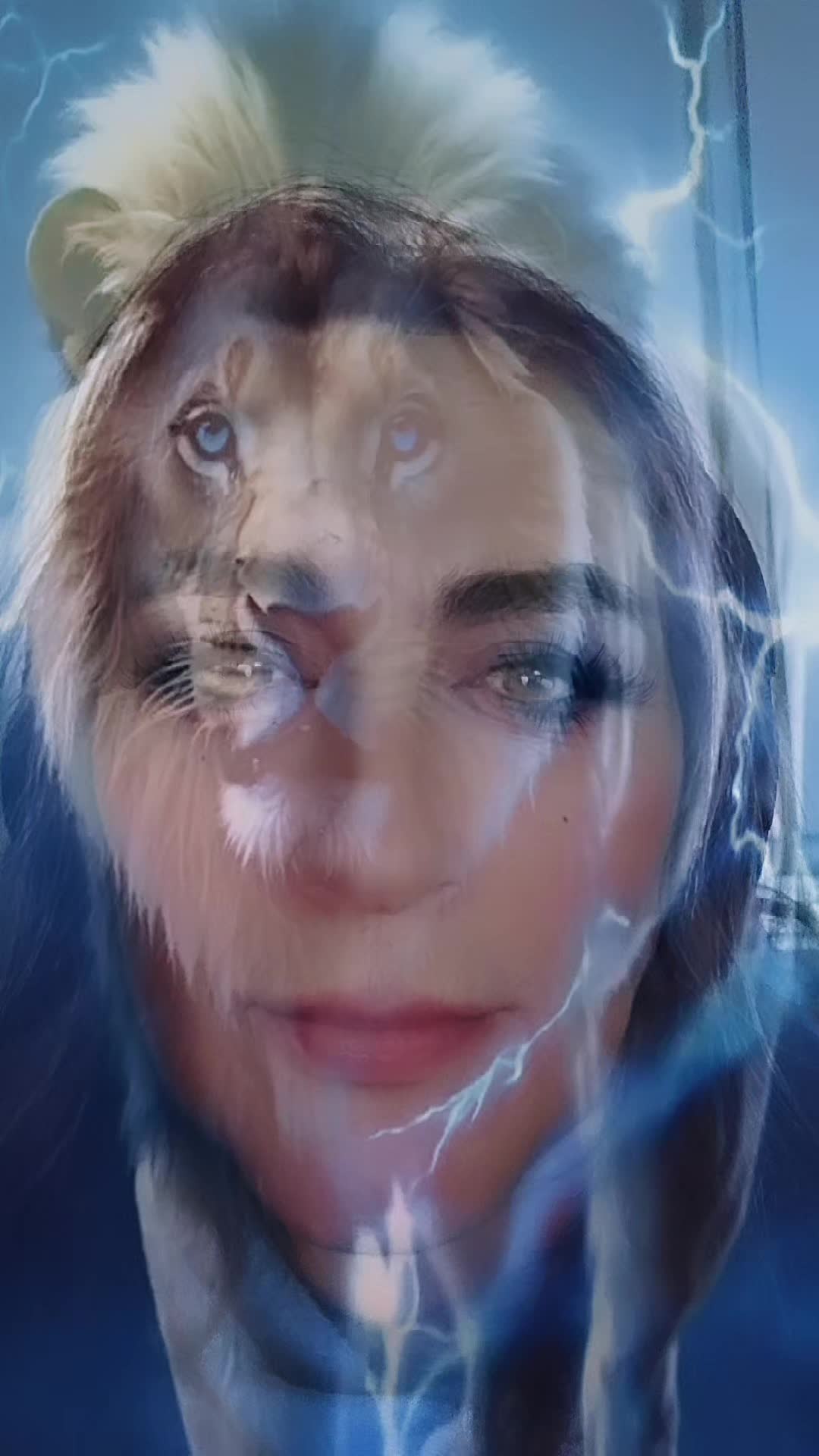@Evie🧡