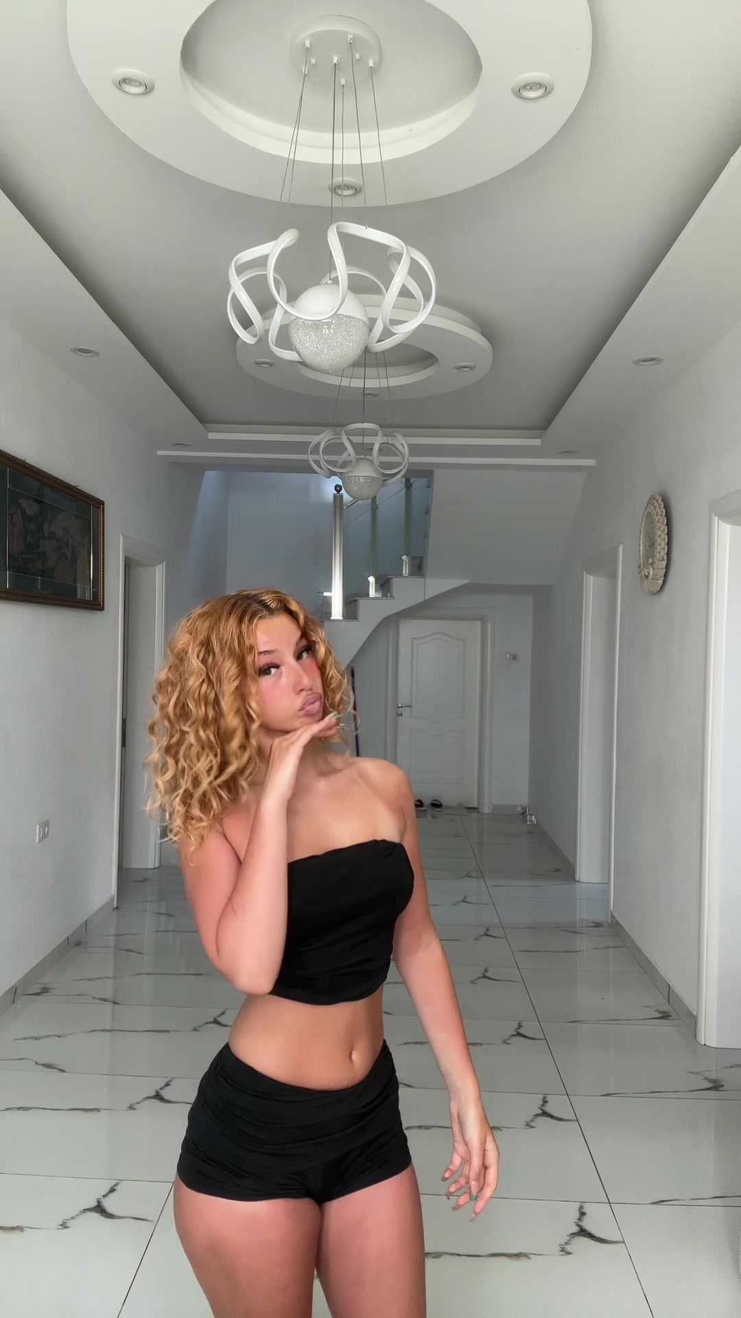@Rinilda