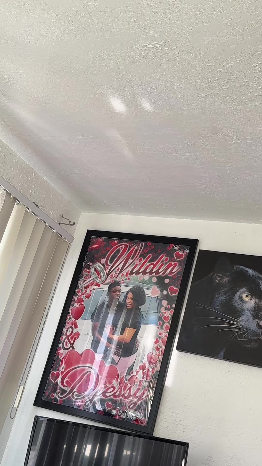 @wildje