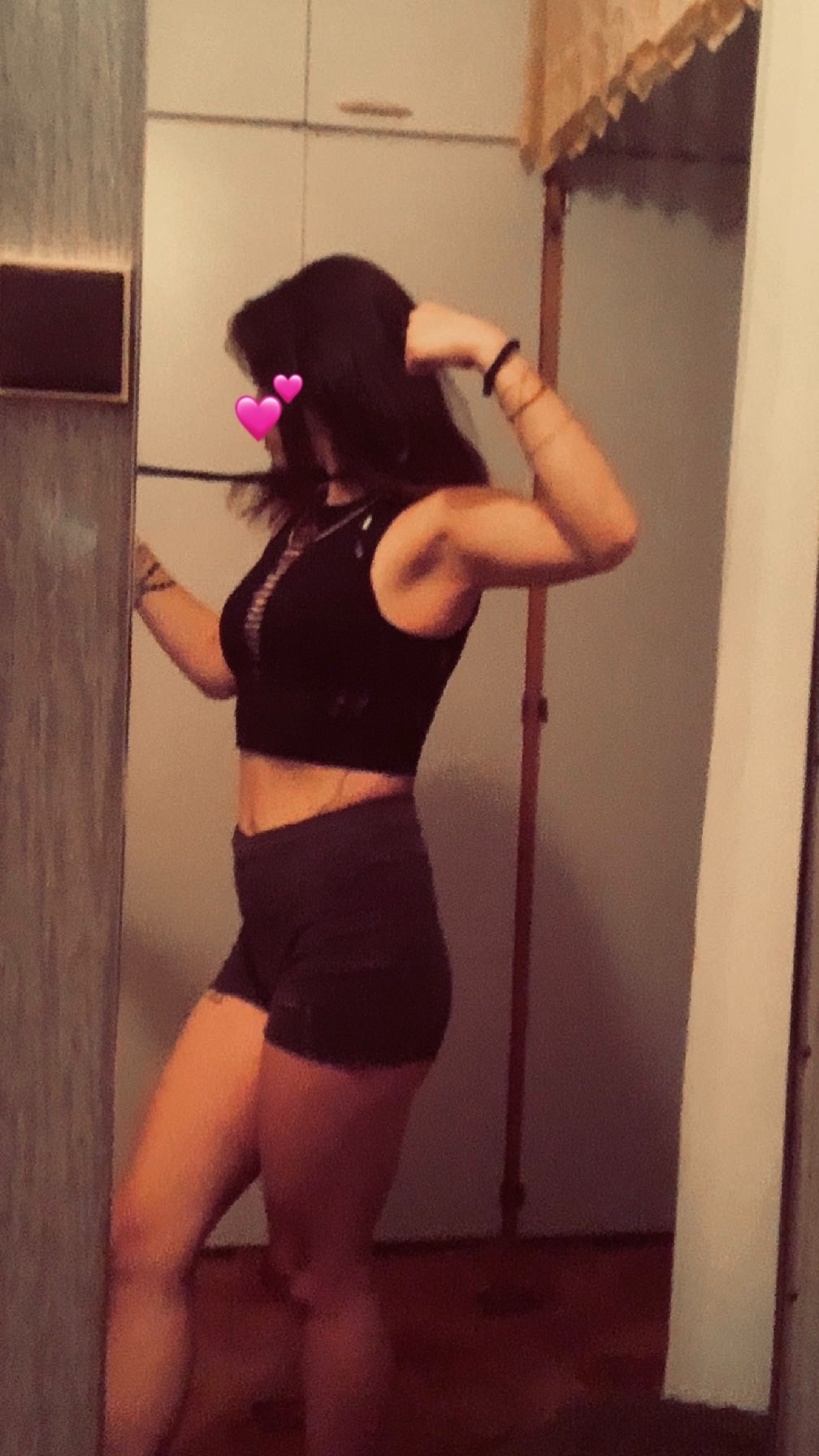 @🦉