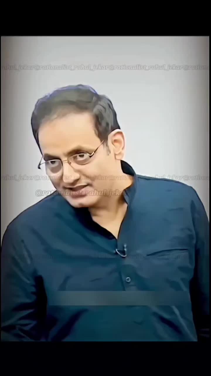 @atheistbikash⚛️🇳🇵