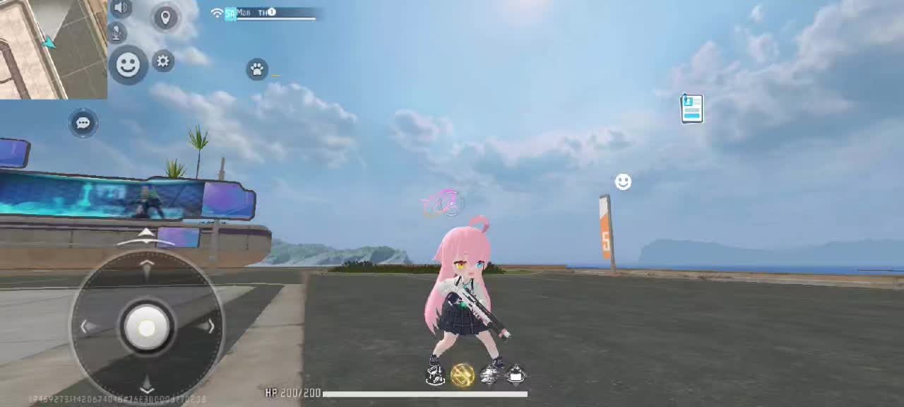@่