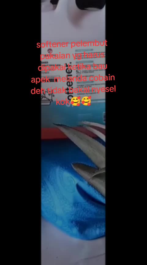@Bintang Kehidupan