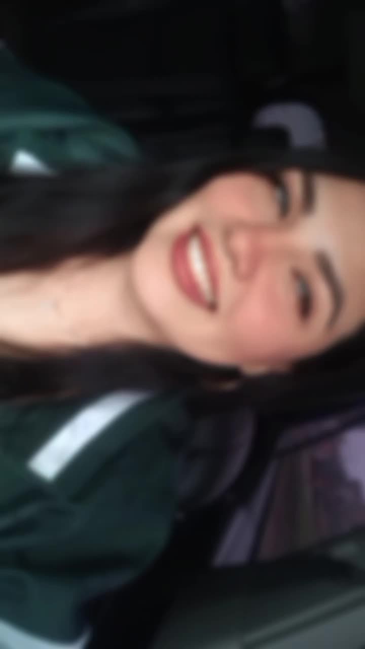 @Jennifer García